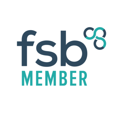 fsb-logo